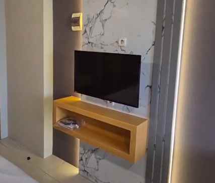 dijual apartemen stanford