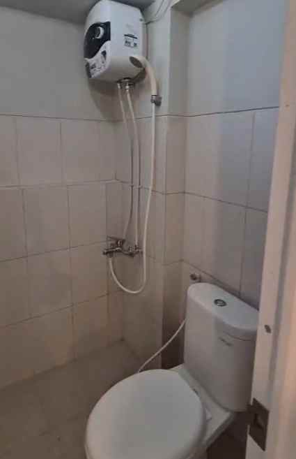 dijual apartemen stanford