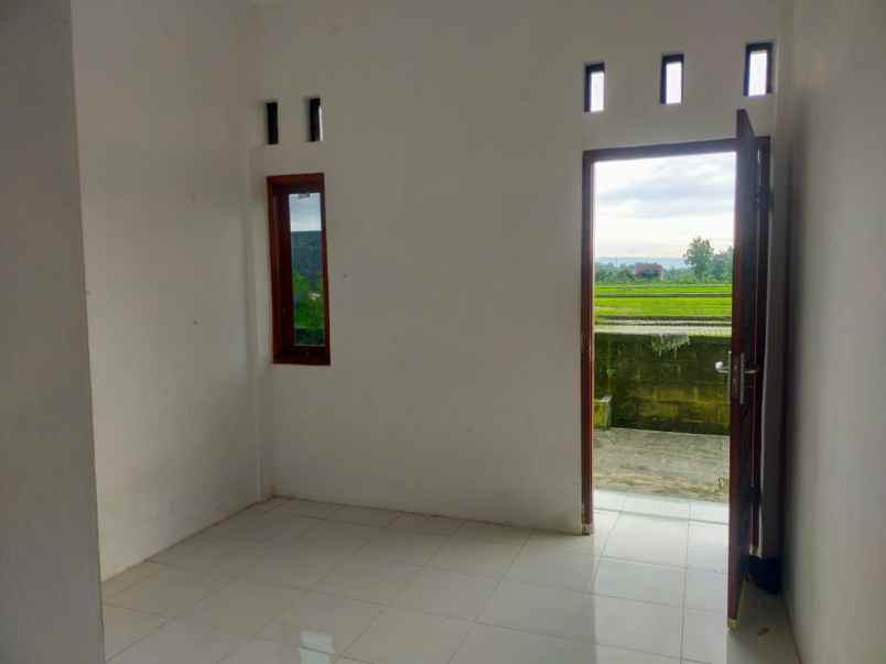 dijual kost bangunharjo sewon bantul