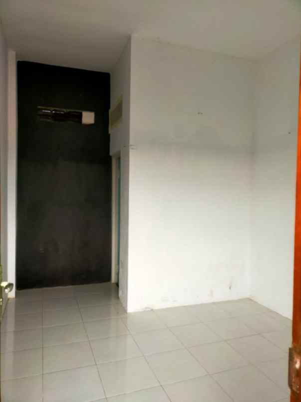 dijual kost bangunharjo sewon bantul