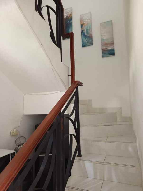 dijual kost batuhulung margajaya