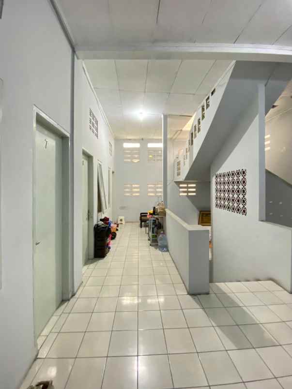 dijual kost duren sawit jakarta timur