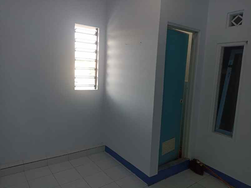 dijual kost jln cicendo bandung