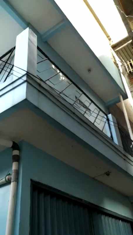 dijual kost jln cicendo bandung
