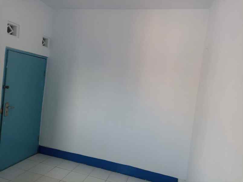 dijual kost jln cicendo bandung