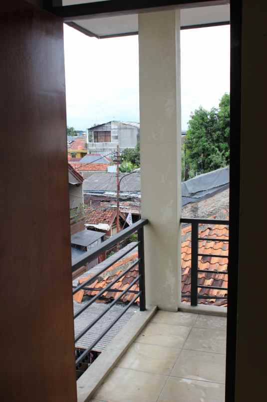 dijual kost karya utama