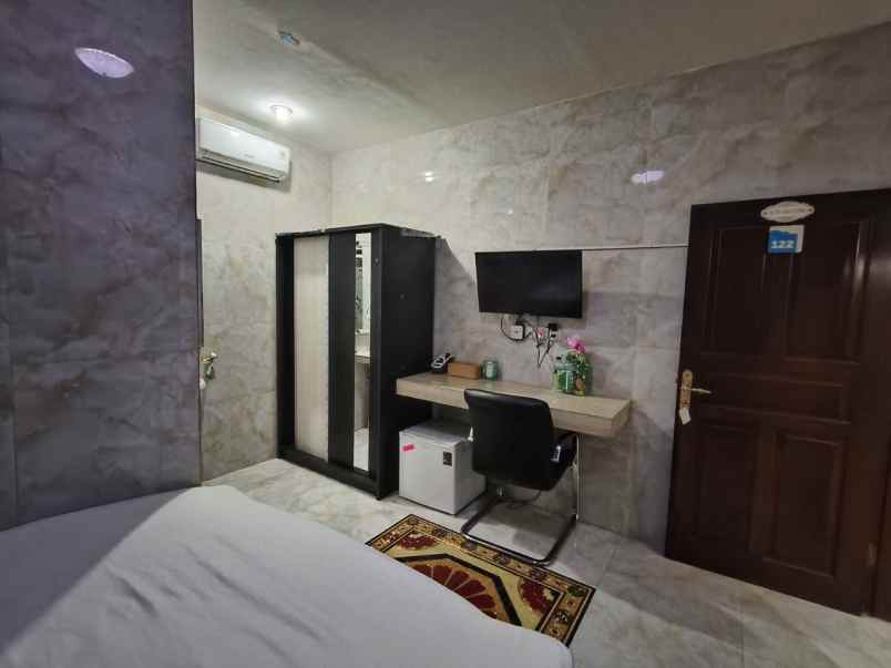 dijual kost kujangsari