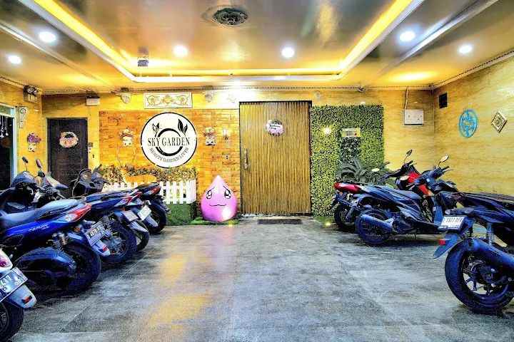 dijual kost kujangsari