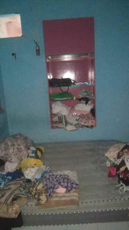 dijual kost kutisari selatan surabaya