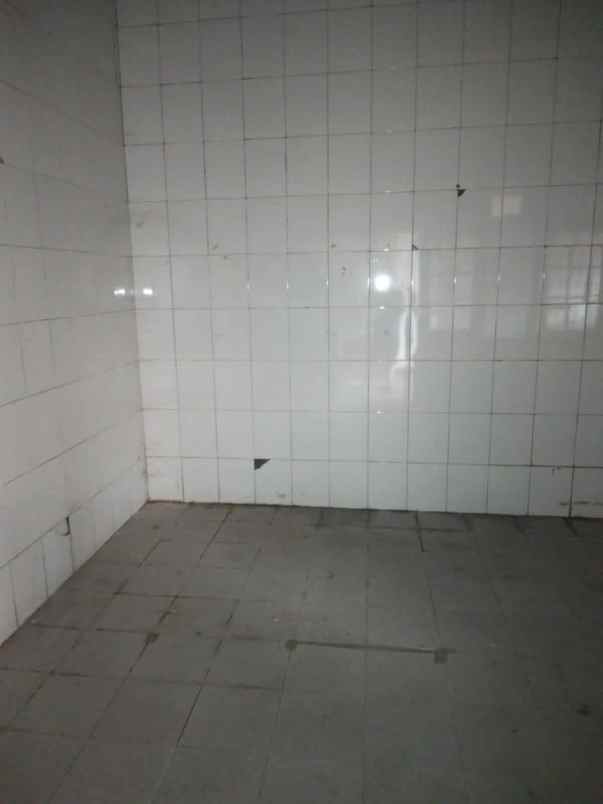 dijual kost kutisari selatan surabaya