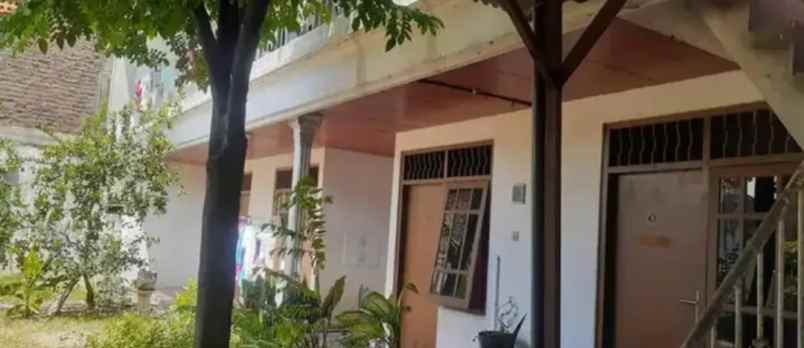 dijual kost kutisari selatann surabaya