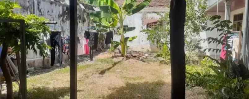 dijual kost kutisari selatann surabaya