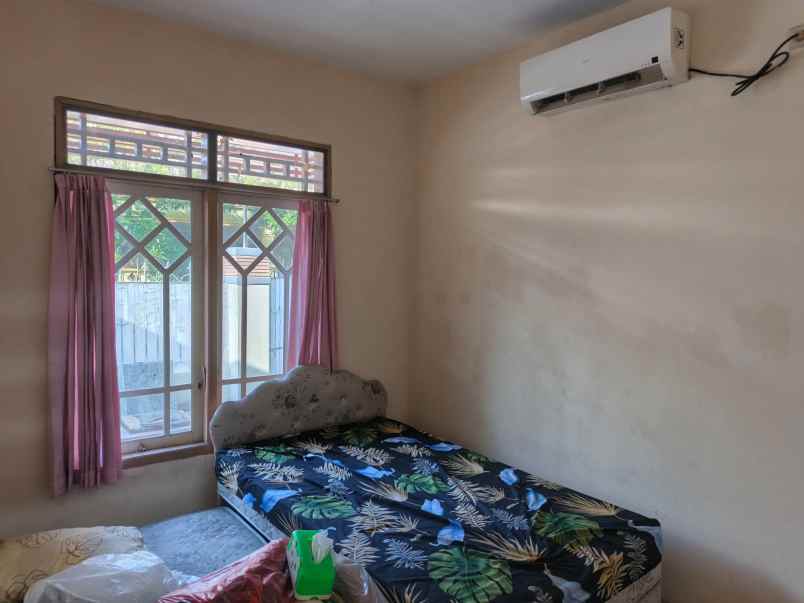 dijual kost perumahan kosagrha medokan