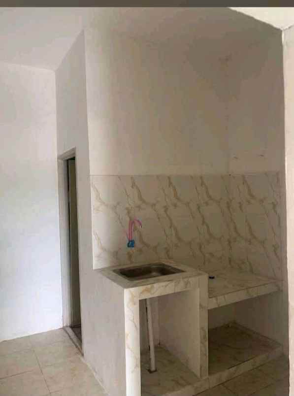 dijual kost tapos depok