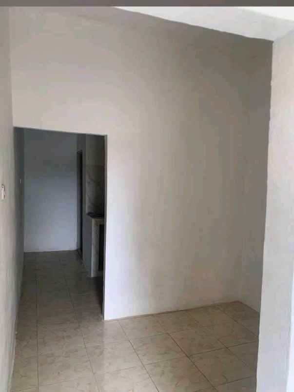 dijual kost tapos depok