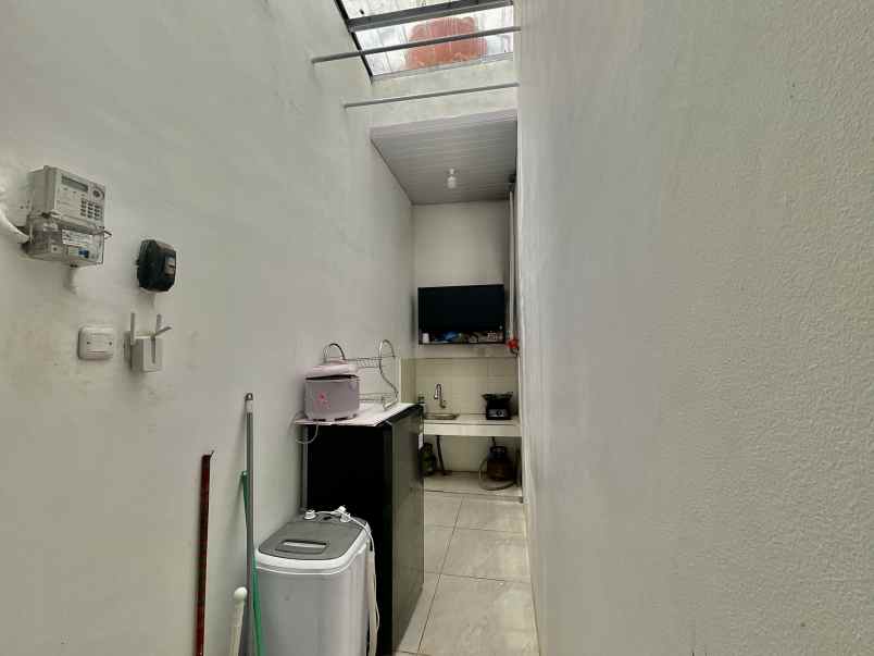 dijual kost unnes gunungpati