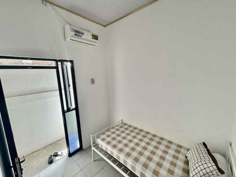 dijual kost unnes gunungpati