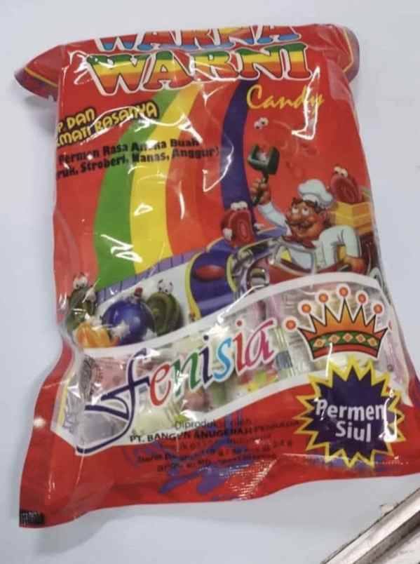 dijual ruko gudang kantor bambe kec driyorejo kab