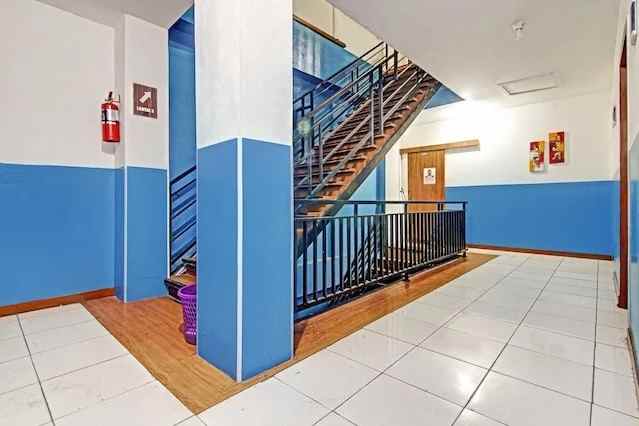 dijual ruko gudang kantor gading batavia kelapa gading