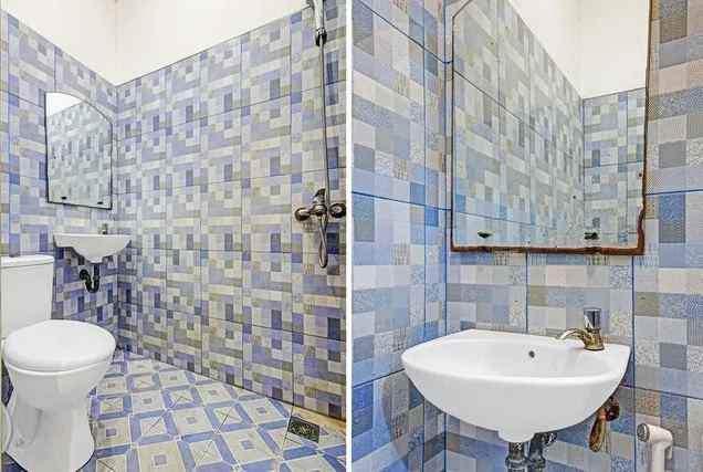 dijual ruko gudang kantor gading batavia kelapa gading