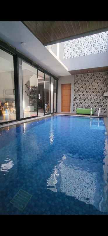 dijual ruko gudang kantor golf barat arcamanik bandung