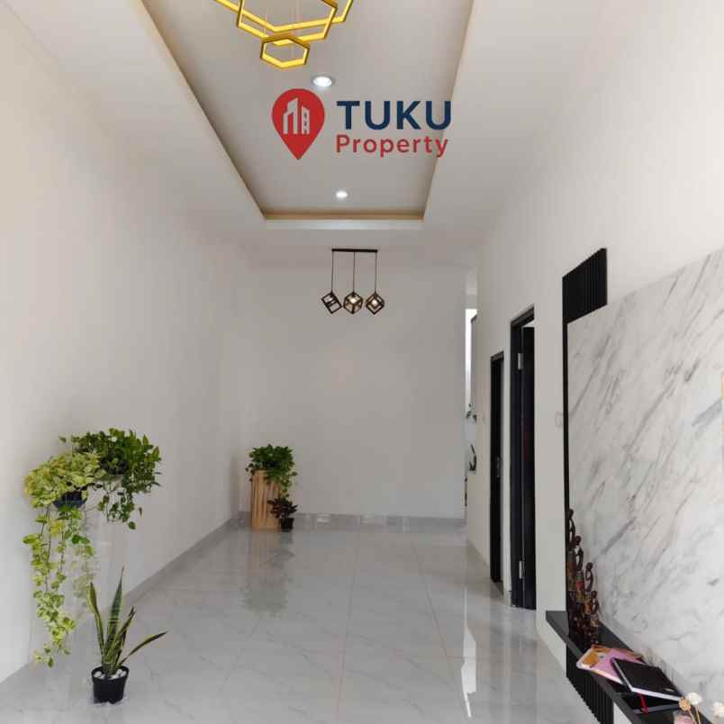 dijual ruko gudang kantor griya loka sektor 1 1 bsd