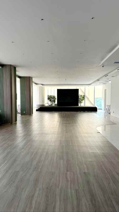 dijual ruko gudang kantor mampang prapatan