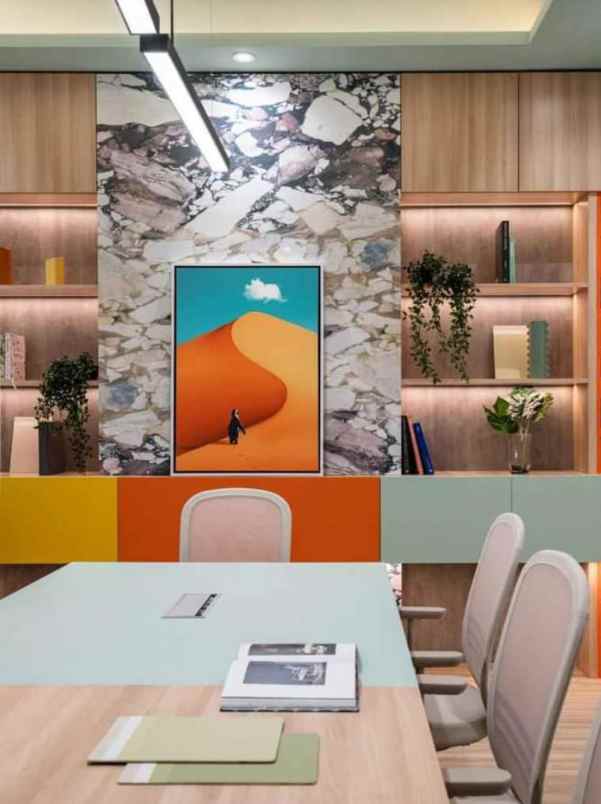 dijual ruko gudang kantor pluit penjaringan jakarta