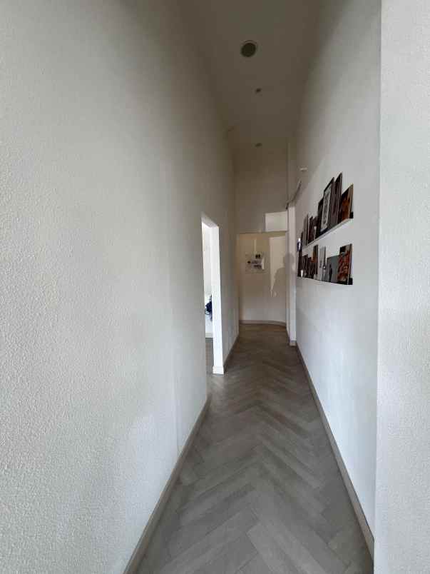 dijual ruko gudang kantor ruko ruby commercial