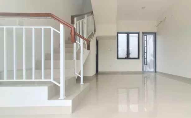 dijual ruko gudang kantor ruko savoy