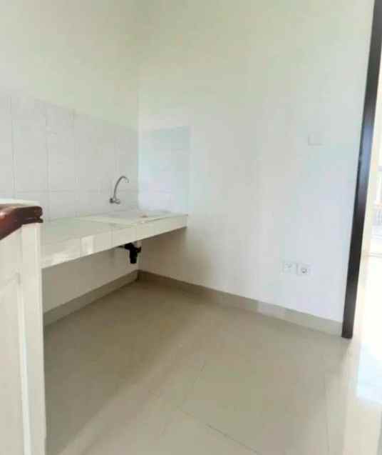dijual ruko gudang kantor ruko savoy