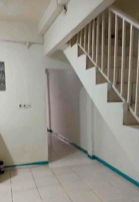 dijual ruko gudang kantor villa taman bandara dadap