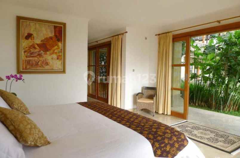 dijual ruko gudang kantor villa wastra jl raya