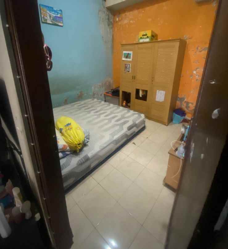 dijual rumah 4 5 km ke ugm