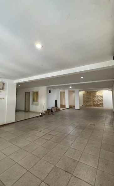 dijual rumah araya 1 galaxy bumi permai