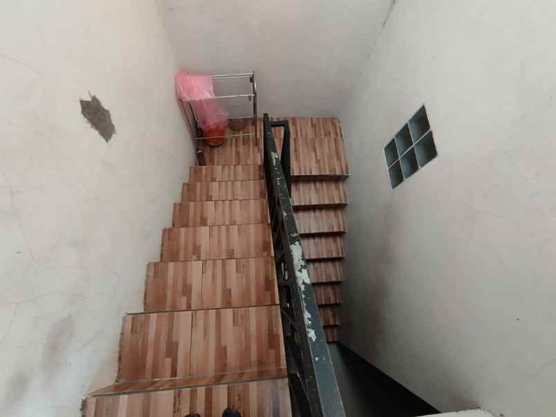 dijual rumah arcamanik