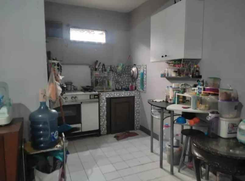 dijual rumah arcamanik