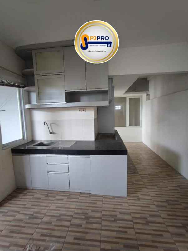 dijual rumah bagus siaphuni di grand mahkota 1