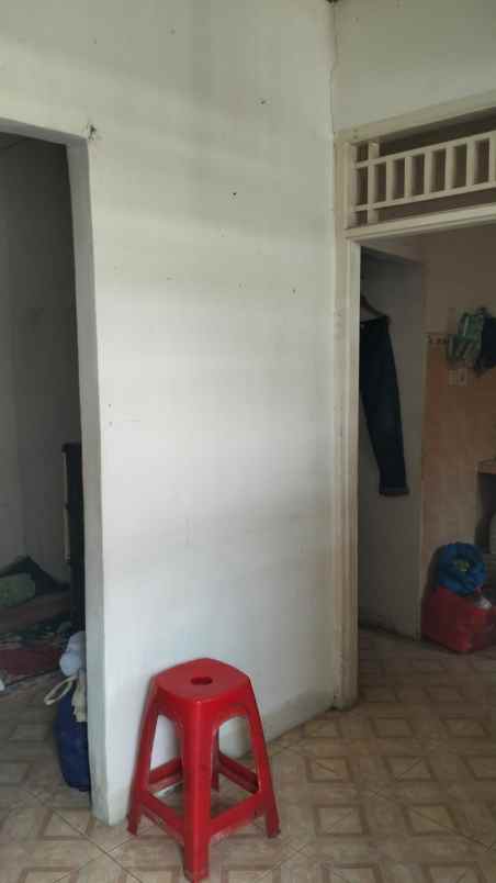 dijual rumah bakti jaya depok