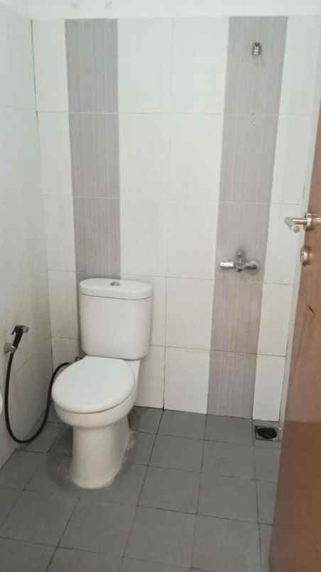 dijual rumah bojongsoang