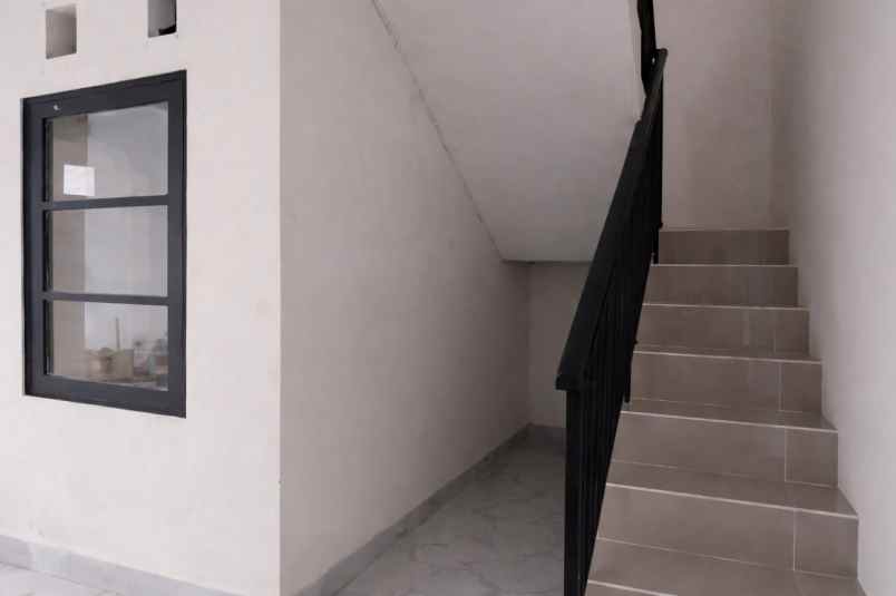 dijual rumah bukit dago gn sindur kab bogor