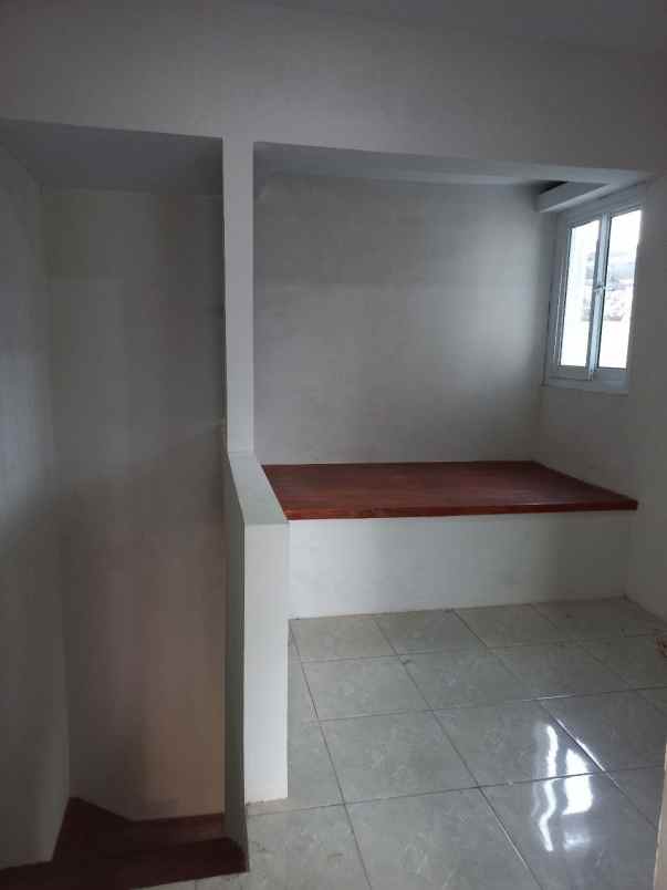 dijual rumah cifor ciomas bogor