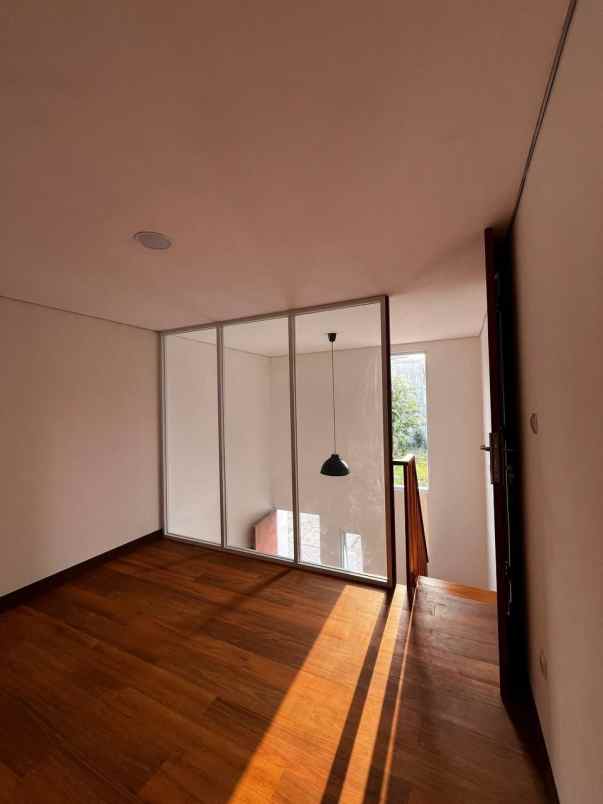 dijual rumah cilangkap mabes tni