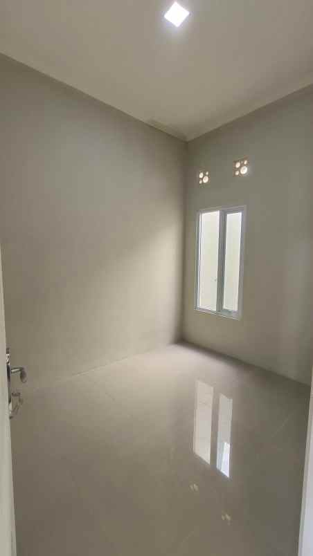 dijual rumah cileunyi