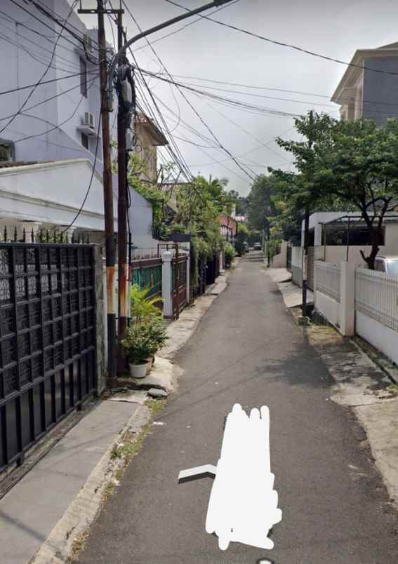 dijual rumah ciomas