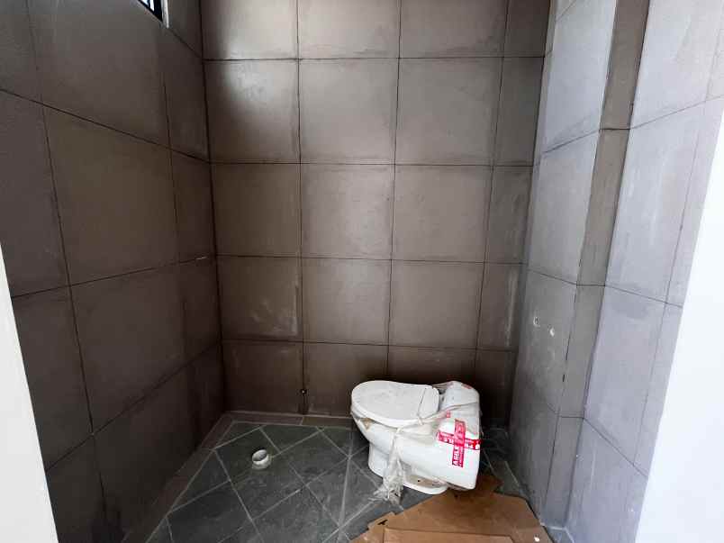 dijual rumah condongcatur depok sleman