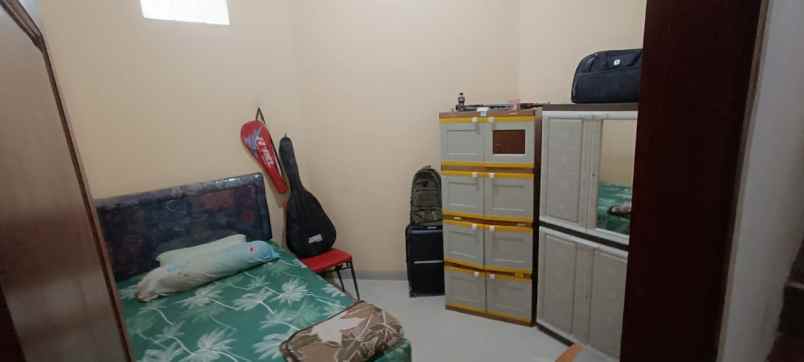 dijual rumah daerah tanimulya padalarang