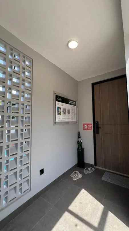 dijual rumah dago valler cisitu dago