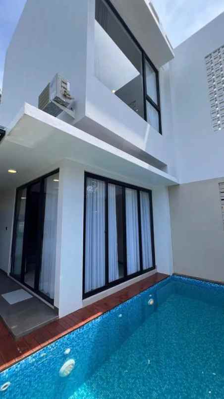 dijual rumah dago valler cisitu dago