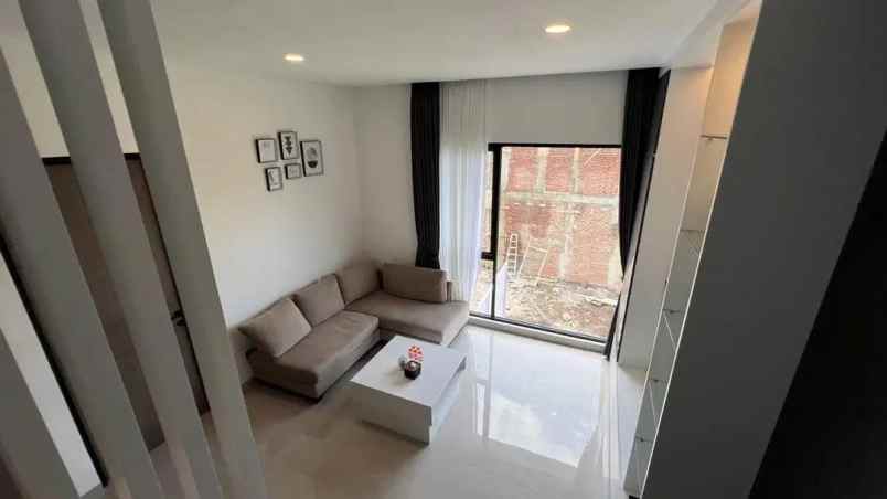 dijual rumah dago valler cisitu dago